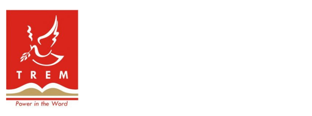 TREM Heritage Hub